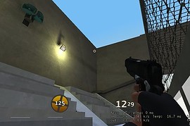tf2_soccer_a1