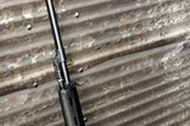 S.T.A.L.K.E.R SVD