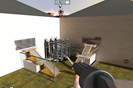 CP_Plaza_V1