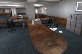 de_warehouse