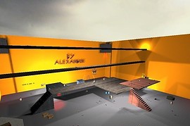 dm_killbox_alex_v1