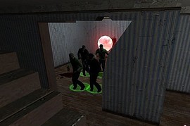 zm_urbanextraction_b2