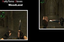 NuttyTom_s_Woodland_Gloves