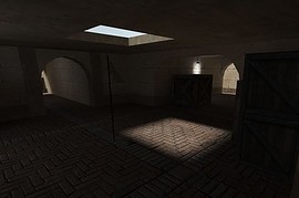 dod_dust_classic