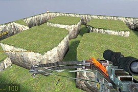 fy_iceworld