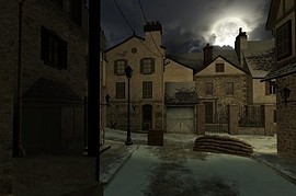 dod_kalt_night_b2