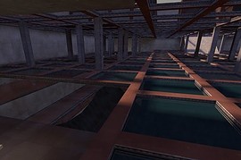 sn_glasschete