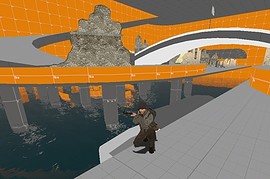 Orange_Windmill