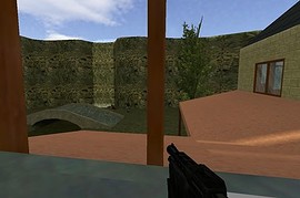 sp_valley