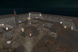 dm_quake_melee_b1