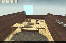 rush_besttrainstone_b1