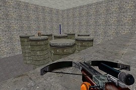 lava_cave