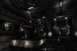 CTF-Citius