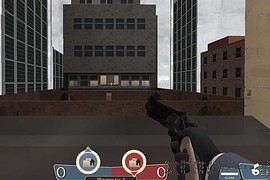 ctf_harmony_court