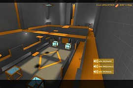 aim_arena_remake_mg