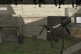dod_French_map_pack