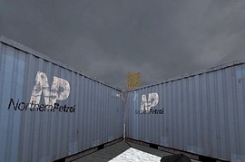 zm_deathrun_a7