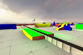 dod_paintball_v2