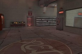 cp_killing_spree