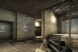 MP5SD