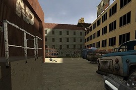 dm_city17_reborn