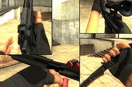 DominatioN_s_Plain_Gloves
