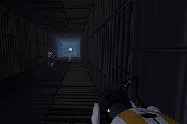 Co-Op Colours - Map 2
