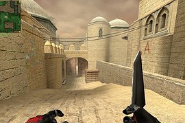 destroyer_tactical_tanto