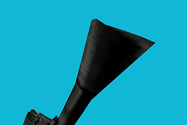 M4_Re-animation (HD PACK)