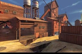 cp_redstone_b2