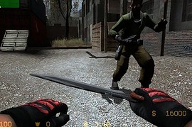 Massive_Retribution