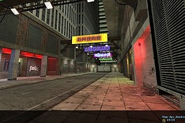 dys_blacksunbeta