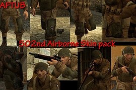 502nd_Airborne