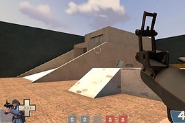 cp_storage
