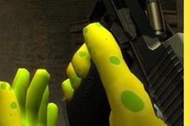 Spongbob_GLOVES!!!_O_wow