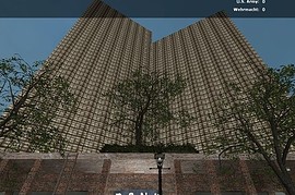 Down_Town_Scraps