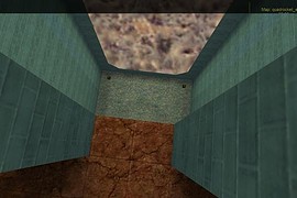 quadrocket_esad2