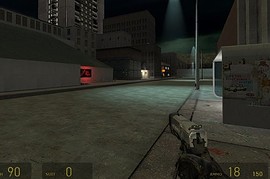 Monastery_Village_Beta_2