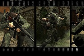 KnifeInFace_s_Wehrmacht_Splittertarn