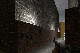 gg_Gang_Land_b2