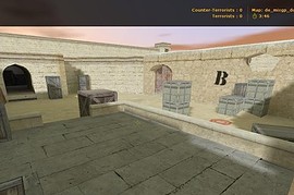 de_mixgp_dd