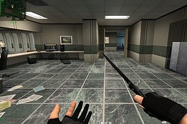 Sexy_Hands_skin