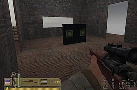dod_brick_fort_final