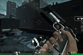 Government_Colt_1911_V2