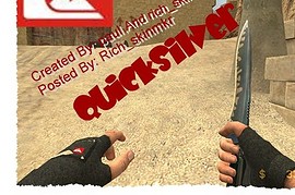 quicksilver_hands