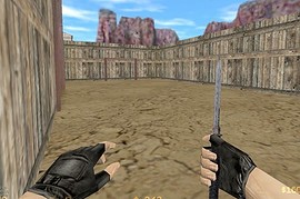 jail_west