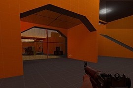 lsd_kouglov_dome