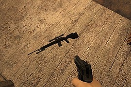 pink_panther_s_black_m14