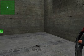 Rose Desert Eagle