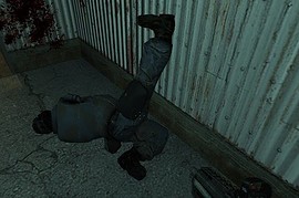sp_trainstation